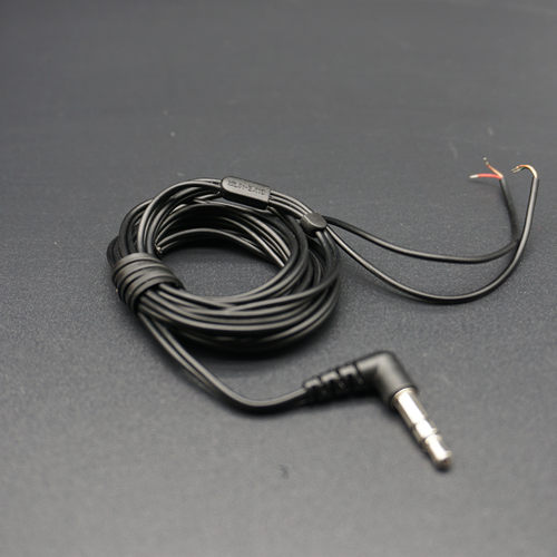 索尼耳机线材高端线材特价