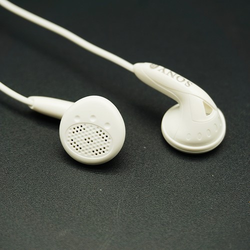 经典绝版E808+耳机耳塞式耳机重低音超重低音大声场耳机