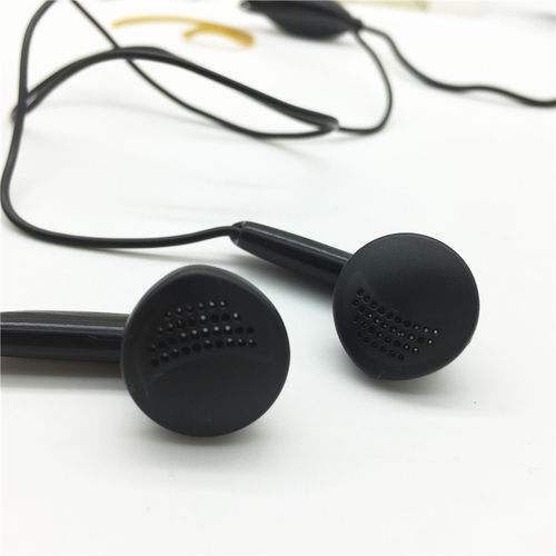 带来福利阿尔卡特好声音通话耳机