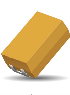 贴片TAJB107K006RNJ钽电容100uF±10%6.3V封3528印107J 30EL1原装