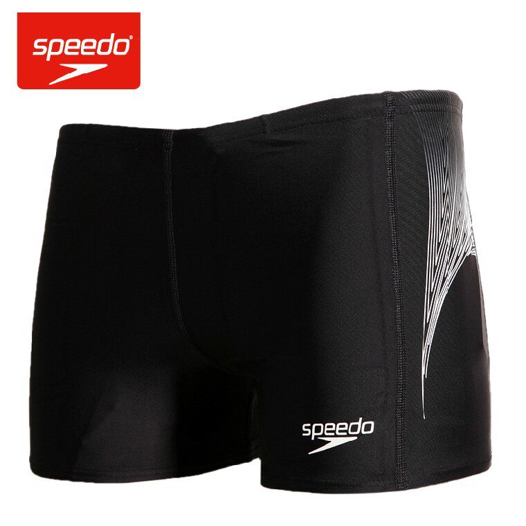 Maillot de bain homme SPEEDO    - Ref 2513071 Image 3