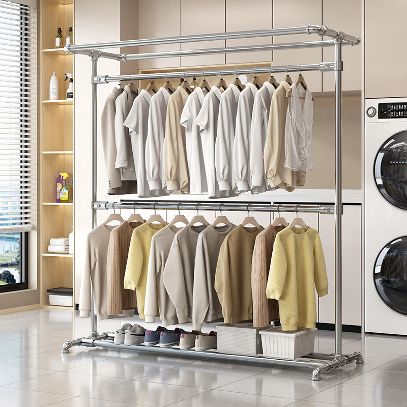 镀锌钢管置地用断包赔