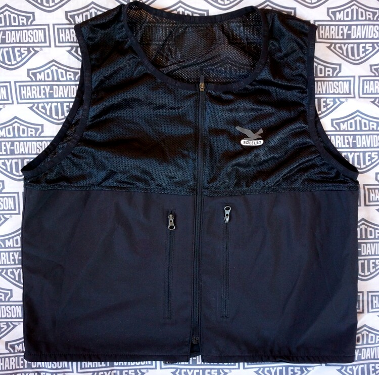 Débardeur sport - Ref 539889 Image 1