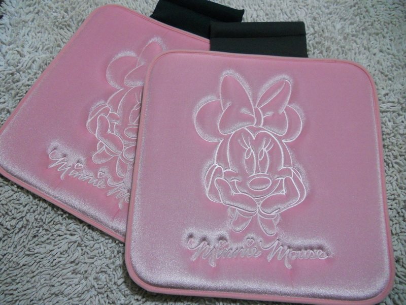 日本官网 日本大牌 米妮公主 坐垫 米奇汽车坐垫冬天温暖你的|msdalam kategori kereta/artikel/Fitting/Refit, Auto aksesori/dalam Barang Kemas, kerusi Universal - dari Buy2taobao.com untuk memberikan perkhidmatan ejen Taobao profesional membeli