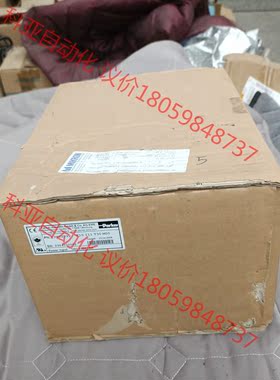 派克parker驱动 c3s025v2 f10i11t30m