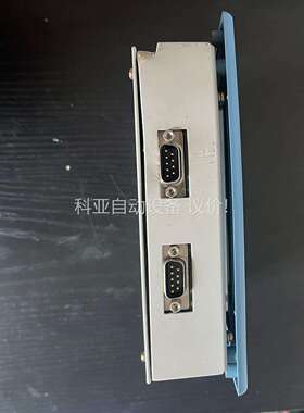 通信屏 B143FZ1，拆机下来的，拍，需要的1（议价）