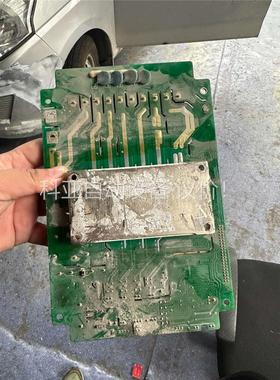 sgm50pa12a4tfd带板出(议价)