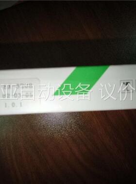 德克威尔量输入模块，EX-3208 ，原装正品未开封 议(议价)