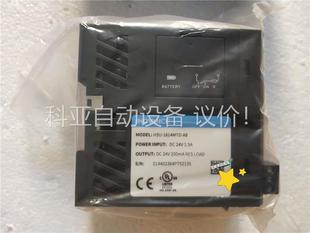 1614MTD Ethercat 汇川H5U PLC 议价