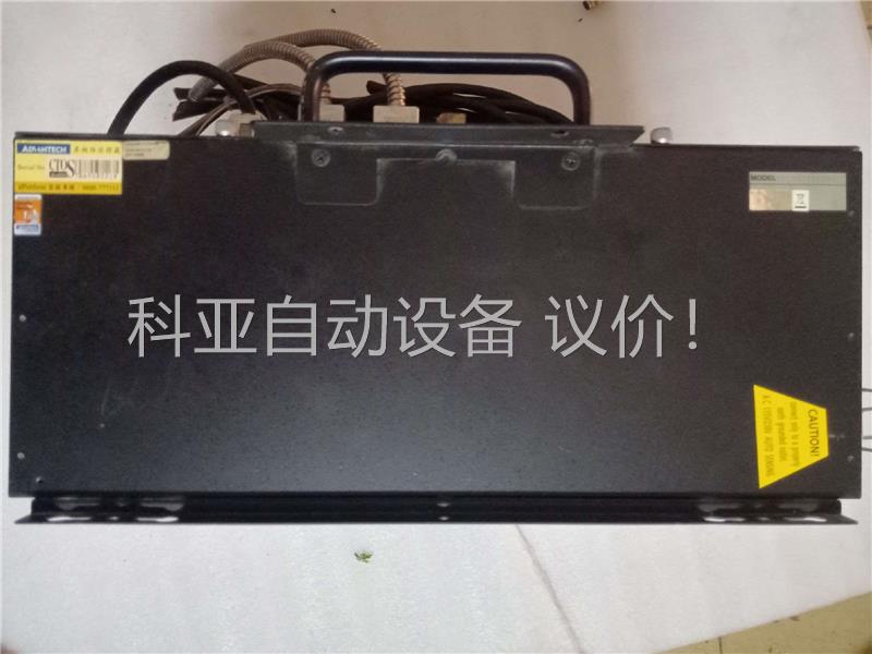 系统保固檩籤，1PC6608BP5002T有量，自己柝机下来(议价)