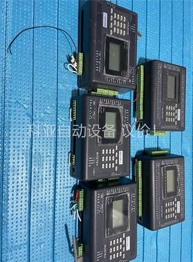 BOSTEX BS610-K61-1三台，BS610-K61(议价)