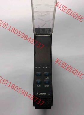 宇电AI-516E7 G拆机现货实拍，感兴趣的话点“我想要”