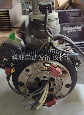 SCHABMULLER 000000014 50084928(议价)