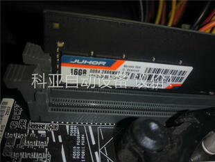 i5.9400F,16GDDR4,256固态,懂行需要的私聊(议价)