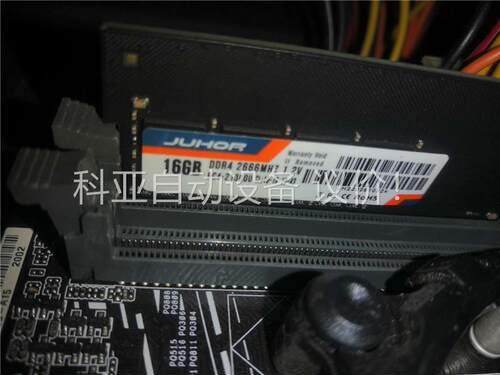 i5.9400F，16GDDR4，256固态，懂行需要的私聊(议价)