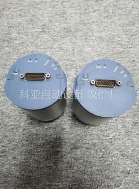 INFICON CDG045D VACUUM GAUGE，1(议价)