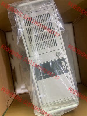 现货10台 SIEMENS 西门子工控机 IPC3000 I