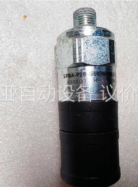 费斯托SPBA-P2R-G18-W-M12-0,25X 80(议价)