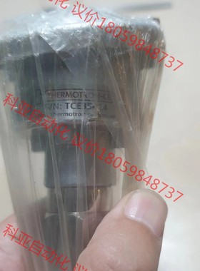 THERMOTRON-ce35414 温度传感器，全新议价