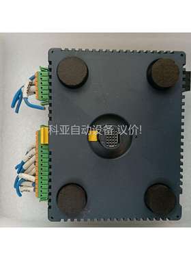 二手拆机HMISBC触摸屏,PFXLM4201TADA（议价）