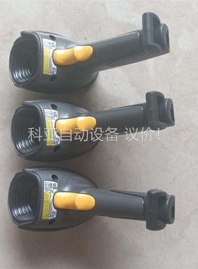 Symbo 讯宝 扫描枪 DS6708-SR20007Z(议价)