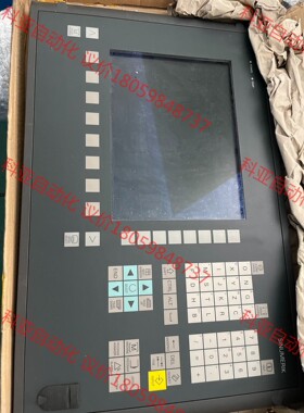 三菱Q13UDHCPU、Q06UDHCPU、Q20UDHCP