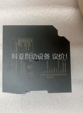 3RX9 503-0BA00基本，功能好(议价)