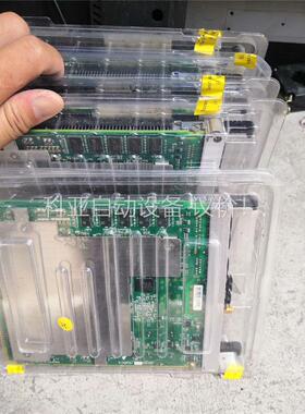 CC16B，CCE1各有7张，，需要的朋友搞走(议价)