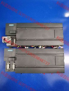 216 现货两台 2AX33 成色如图 0X40 CTH2