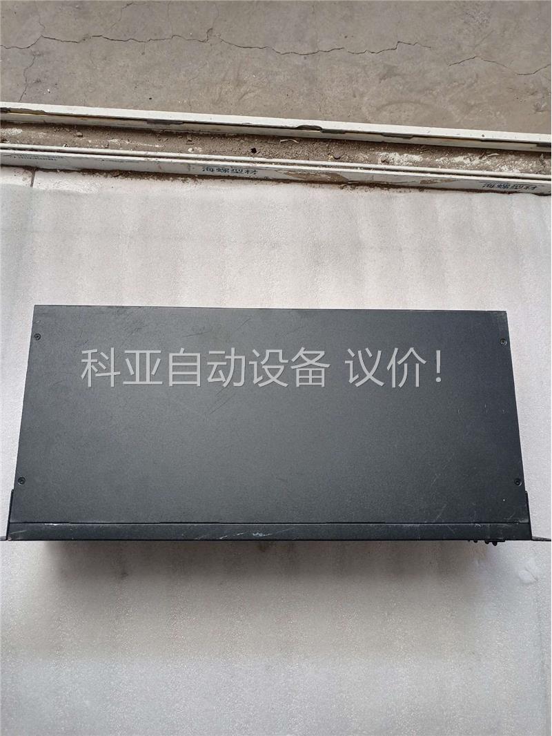 iKuai爱快 IK-J3118 16+2口，全千兆非网管型(议价)