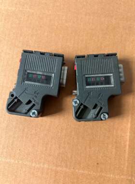 6ES7972-0BA42-0XA0DP线头用(议价)