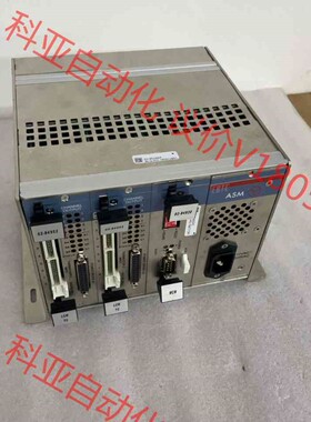 02-85249/84920/84952