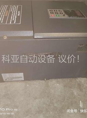 DIRISE德瑞斯变频器 。二手拆机德瑞斯变频器，型号DRS(议价)