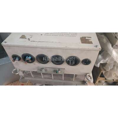 AF201TX550G/750L-10. 55KW/75K（议价）