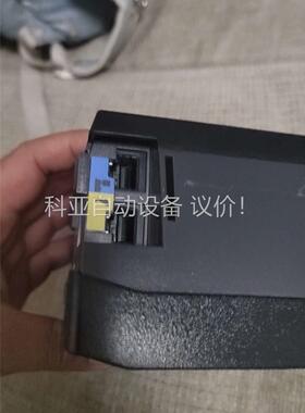 M3200-010100 MAGELLAN 3200VSi(议价)