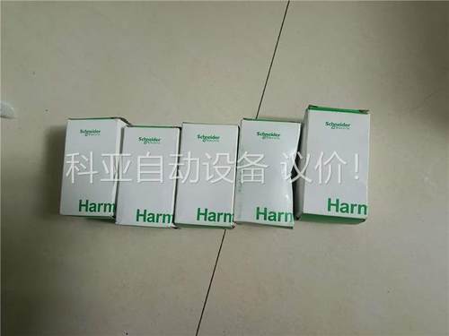 施耐德电气施耐德ZB2BWB51C 31C 41C详细见一(议价)