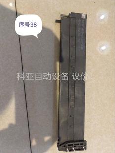 议价 6Es7 492一1AL00一OAA