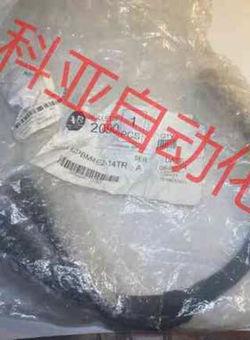 Allen-Bradley 2090-CPBM4E2-14T