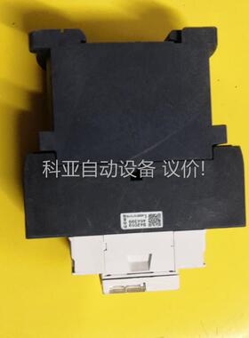 原装直流触器 LC1D25EDC 48VDC，二手的（议价）