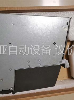 6SL3040-1MA01-0AA0 CU320-2P(议价)