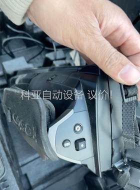 testo 890(议价)