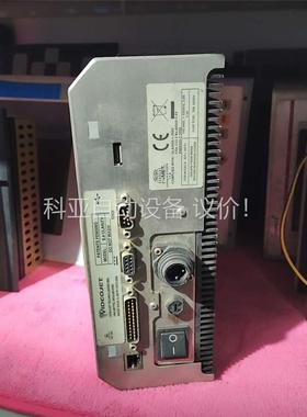 VIDEOJET 8.4CLARITY(议价)