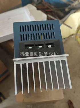 电容补偿投切开关 MODT1-30- 1△G 共6个每个1（议价）