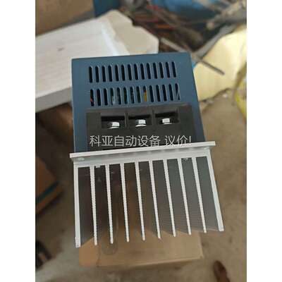 电容补偿投切开关 MODT1-30- 1△G 共6个每个1（议价）
