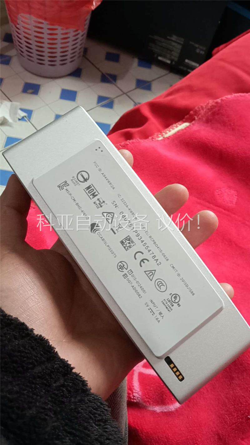 博士蓝牙扬声器Ⅱ小型迷你蓝牙音响音箱低音，成色，大声老停(议