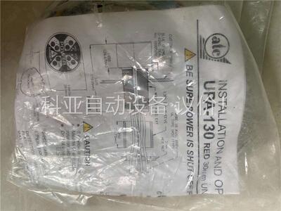 美国ATC DIVERSIFIED ELECTRONICS隔(议价)