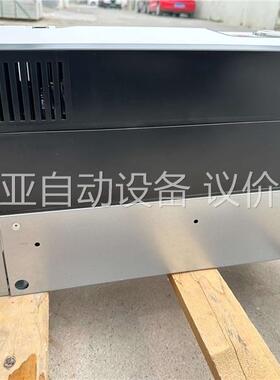 ABB变频器ACS880-01-045A-3 22kw(议价)