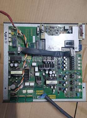 PN072130P902+PN072186P5，变频器（议价）