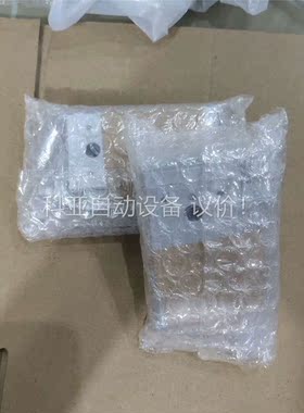 SMC气缸MXS8-30A 共2个 1040(议价)