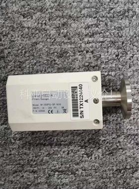 ANELVA M-350PG-SP N16 Pirani G(议价)